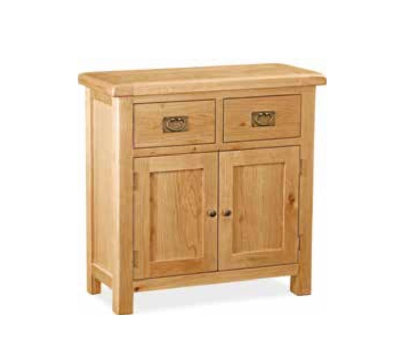 West Clare Mini Sideboard