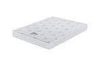 G-01 Simply Affordable Mattress