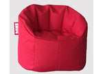 Snug Milano Bean Chair