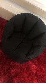 Snug Milano Bean Chair