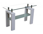 Telford Console Tables
