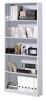 Arco Bookcase