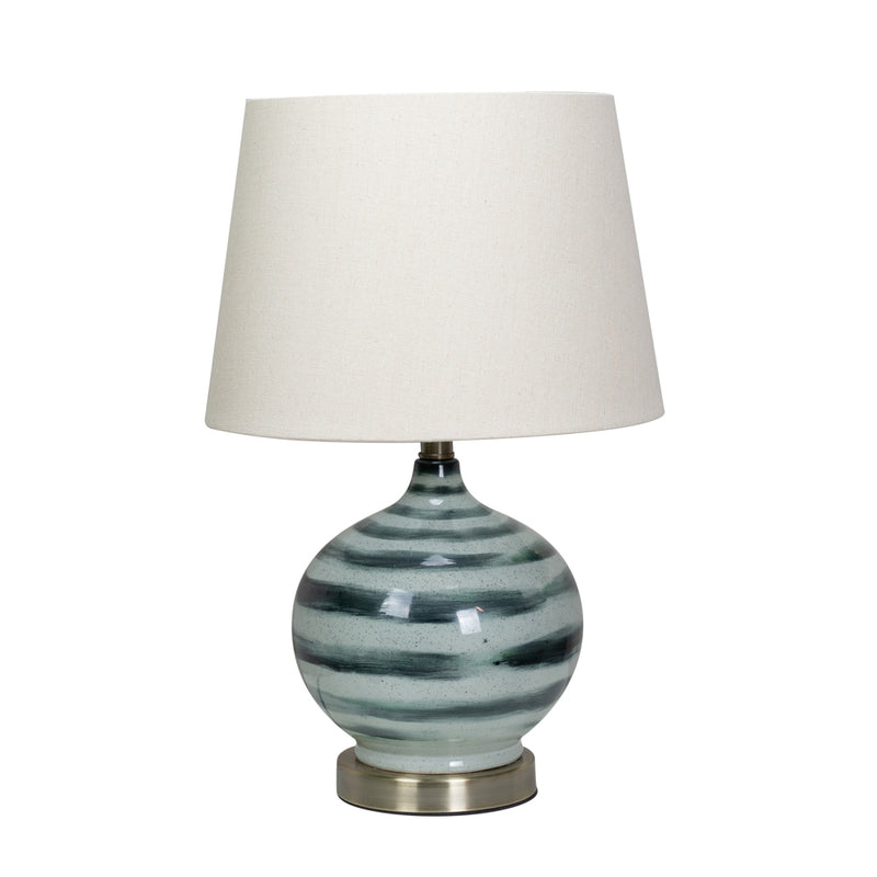 Alora Table Lamp 53cm