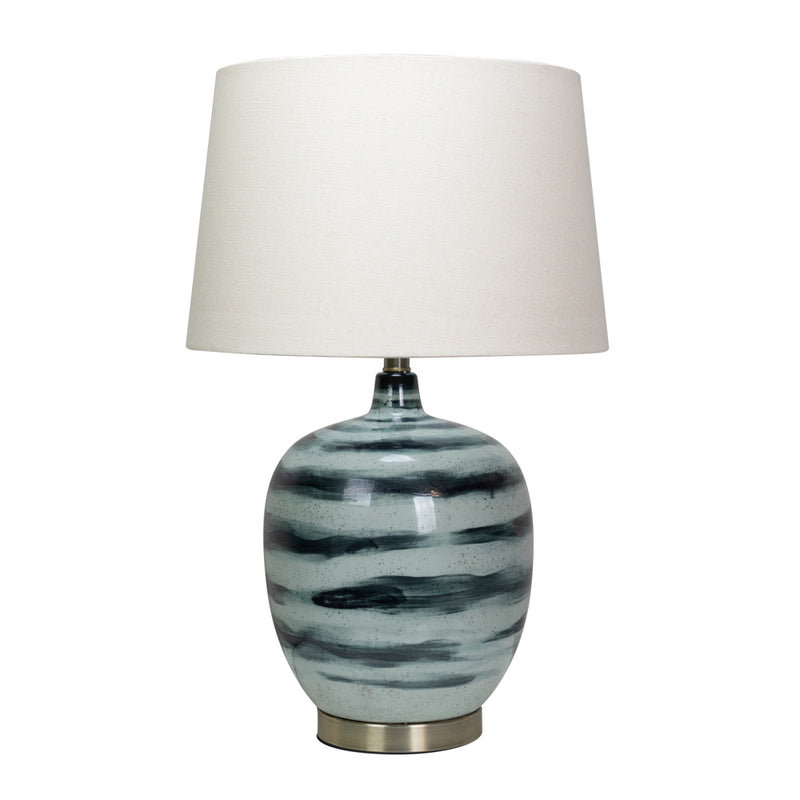 Alora Table Lamp 65cm