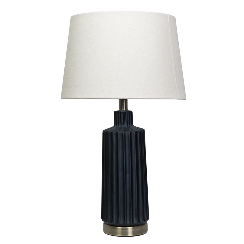 Cara Table Lamp 63cm