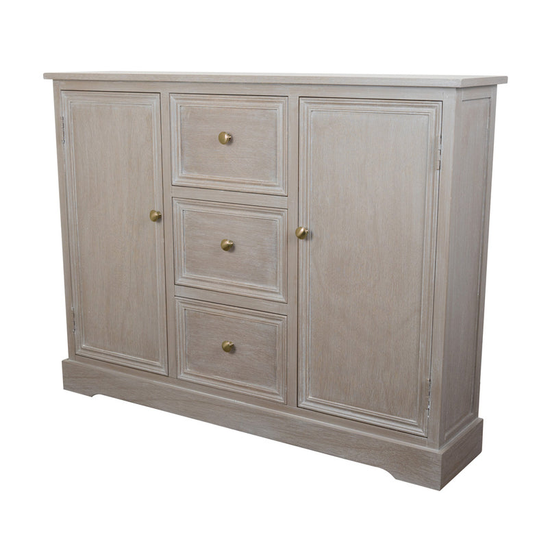 Melody Sideboard