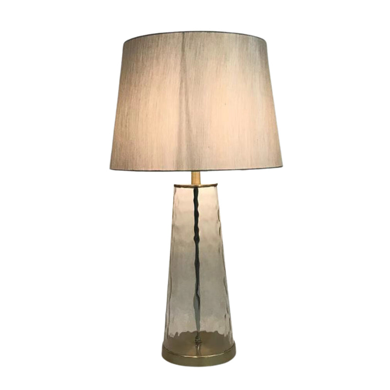 Eliana Table Lamp 62cm