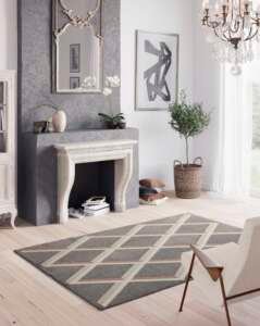 Chad Rug 592