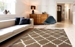 Darcy Rug