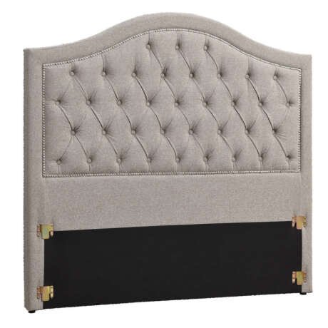 Hogan Headboard