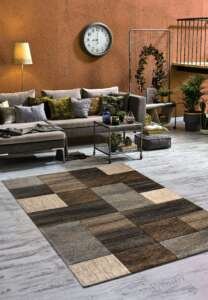 Jasper Rug