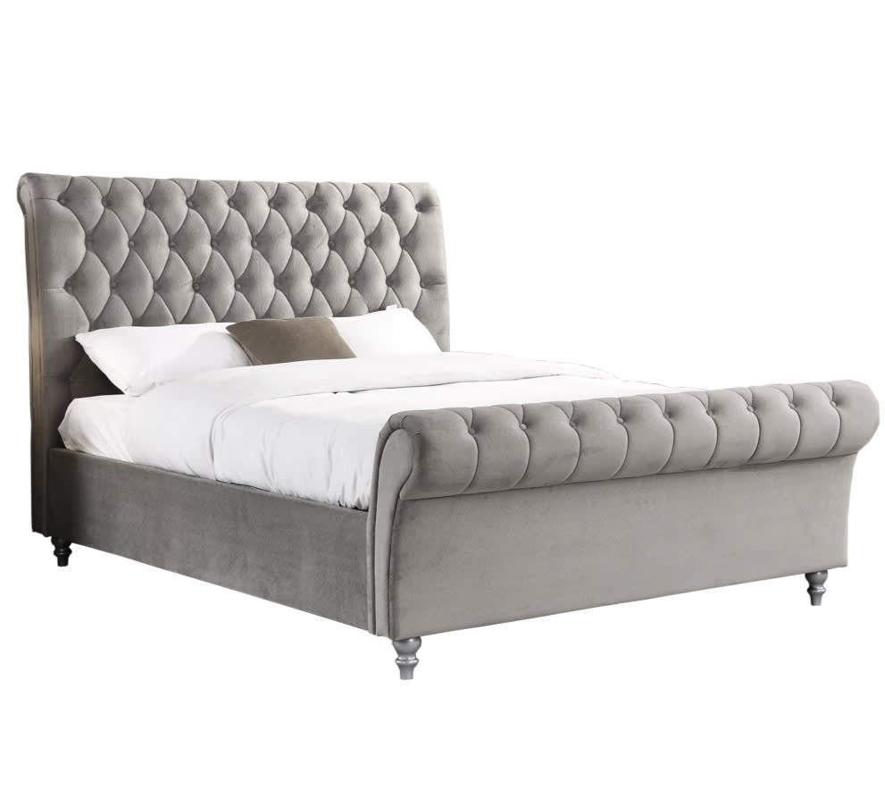 Kilkenny Bed - Image 4
