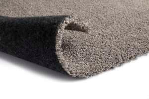 Kiss 070 Rug