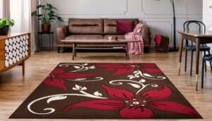 Primrose Rug