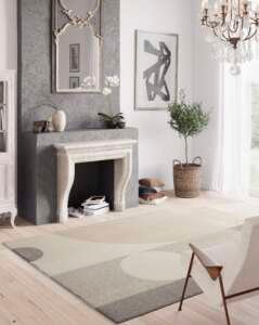 Skye Rug 242