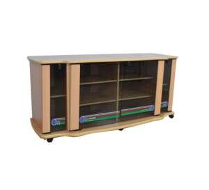 R60-M
