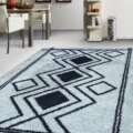 Ashton Rug