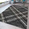 Blaze Rug