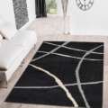 Cruz Rug