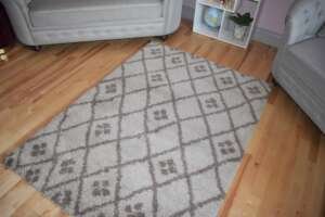Milo Rug