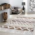 Aspire Rug