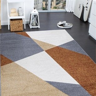 Aspire Rug - 107 - Image 2