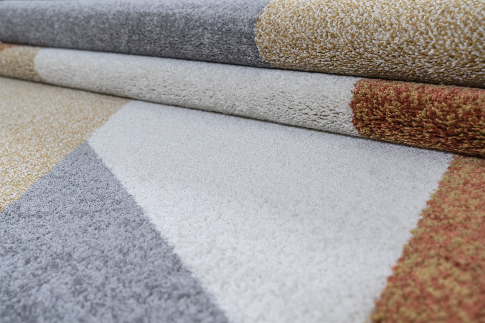 Aspire Rug - 107 - Image 5