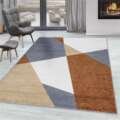 Aspire Rug - 107