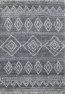 Venice Rug - Grey 2941