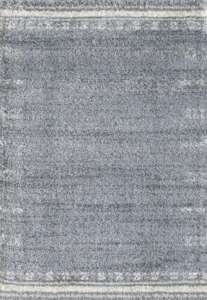 Venice Rug - Grey 1696