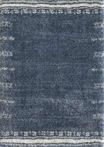 Venice Rug - Blue 1696