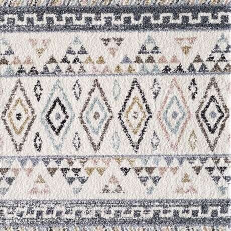 Alaska Rug 1 - 115A