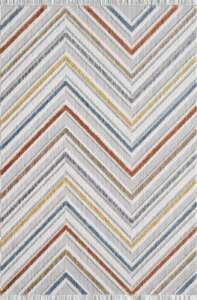 Broadway Rug - 5008A