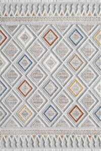 Broadway Rug - 4945A