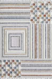 Broadway Rug - 4950A