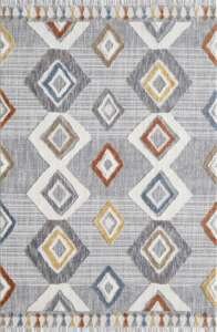 Broadway Rug - 5182A