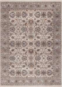 Maple 1027 Rug