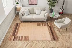 Twist 1991 Rug