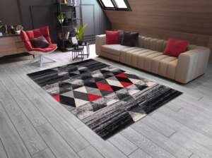 Twist 1752 Rug