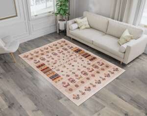 Rukas 0241 Rug