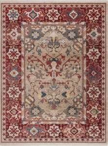 Rukas 0032 Rug