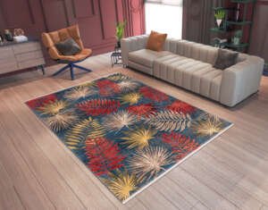 Rukas 0558 Rug