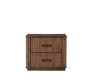 Vienna Locker