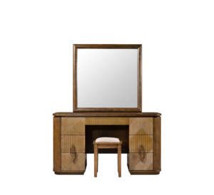 Phoenix Dressing Table
