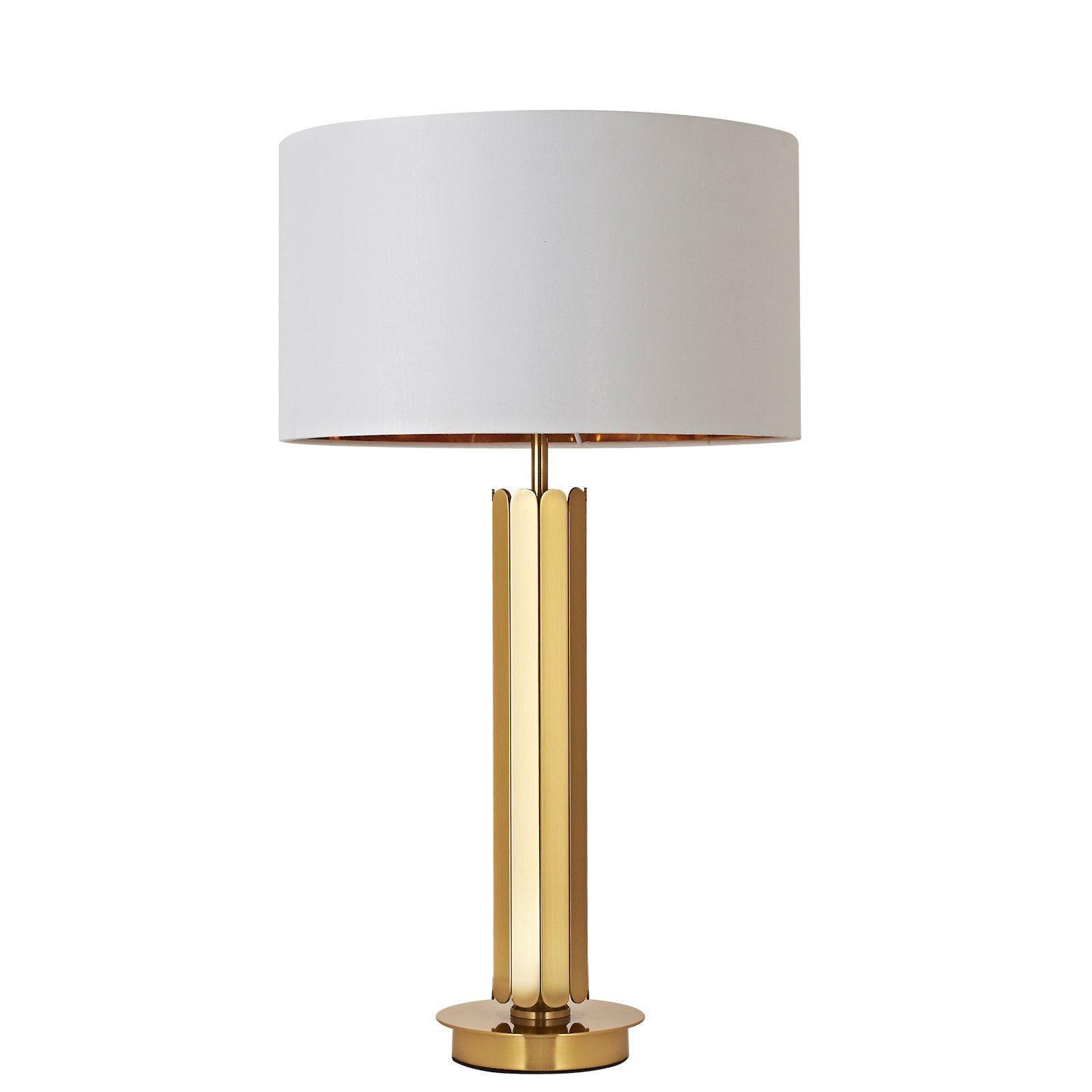 T209026 Lamp - Image 3