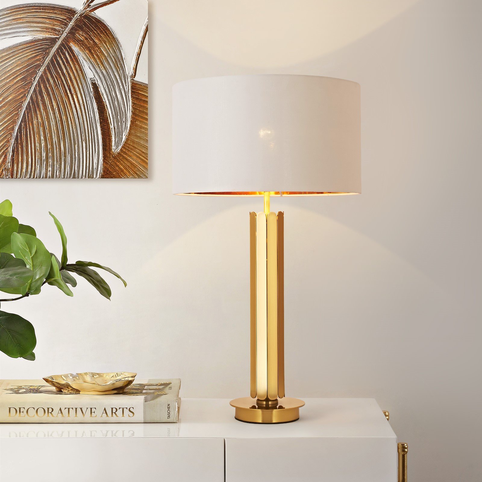 T209026 Lamp - Image 6