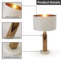 T108015B Lamp