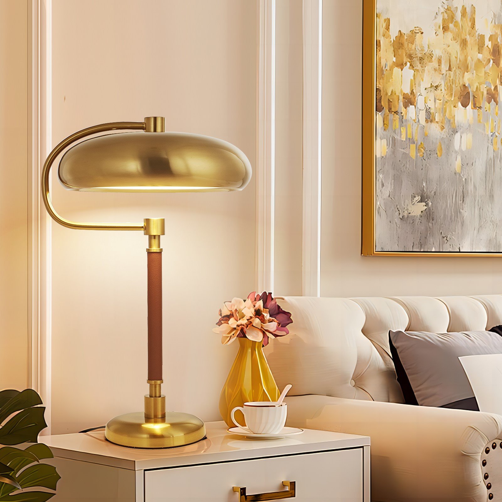 T2311 Lamp - Image 7