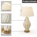 T2312 Lamp