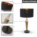 T108019S Lamp